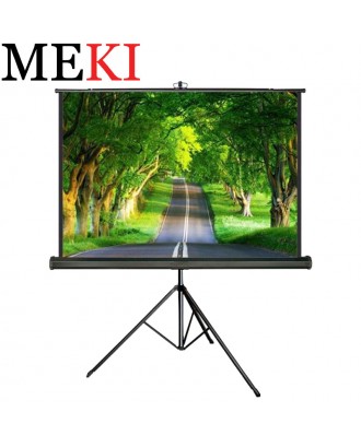 MEKI Triport Screen 2.44M (96inch)